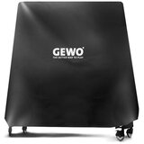 Gewo Prekrivač za Sto Indoor Cene