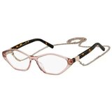 Marc Jacobs ženski Okvir za naočale MARC-498-HMV Ø 55 mm Cijene