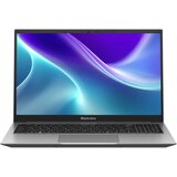 Blackview acebook 5 pentium N600 16GB/512GB ssd win 11 pro Cene