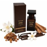 Tom Ford Private Blend Myrrhe Mystere 50 ml parfemska voda unisex | shoptok.hr