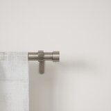  Curtains - accessories umbra | shoptok.hr