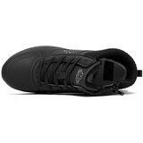 Kappa ženske tenisice 15K0032002 (crna) | shoptok.hr