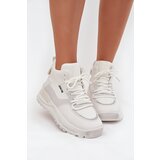Big Star Women's Sports Shoes Big Star | ePonuda.com