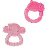 Infantino infantino® set dveh grizal safari Cene