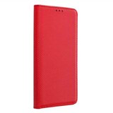 smart+ Case preklopna futrola za HONOR 90 crvena | shoptok.hr