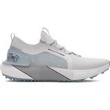 Under Armour Men's Spikeless Phantom Golf Shoes | Eponuda.ba
