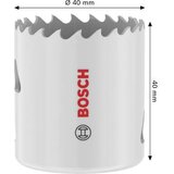 Bosch multi material testera za otvore sa navojem 40mm, 2608594575 | Eponuda.com