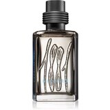 Cerruti 1881 Riviera toaletna voda za moške 50 ml | Shoptok.si