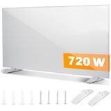  Infracrveni grijač 720W Berdsen BD-982 | shoptok.hr