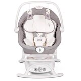 Joie gugalnik sansa™ 2v1 fern | Shoptok.si