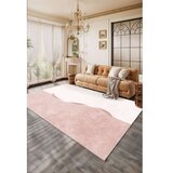 Conceptum Hypnose Tepih (180x280) Sftkece037 | Eponuda.com