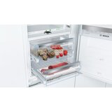 Bosch ugradbeni hladnjak KIF86PFE0 | shoptok.hr