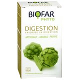 Biofar enzimi artičoke, ananasa i papaje za poboljšanje varenja 8 šumećih tableta 108515 Cene