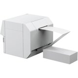 Epson Barvni tiskalnik nalepk CW-C4000E, (5000509869) Cene