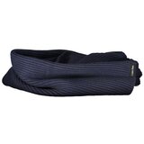 Calvin Klein Jeans k50k510996 sarena | shoptok.hr