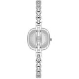  RUČNI SAT U.S.POLO ASSN. USPA2158-02 | Shoptok.si