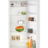 Bosch KIR81NSE0 Serija 2 Vgradni brez | Shoptok.si