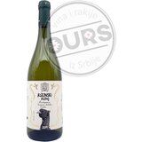 Komuna Rajnski Rizling 0,75L Cene