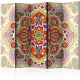  Paravan u 5 dijelova - Unusual Exoticism II [Room Dividers] 225x172 | shoptok.hr