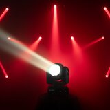 Cameo NANOBEAM 600, 60 W RGBW - - Audio-Kondric | Shoptok.si