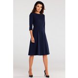 Awama Ženska obleka A112 | Shoptok.si