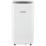 Blaupunkt pokretna klima ACP312 Cene