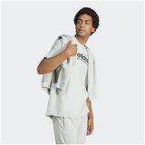 Adidas M All Szn G T Siva | shoptok.hr