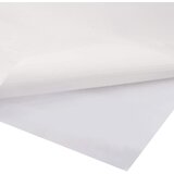  Folije za automobil 2 kom 4D bijele 100 x 150 cm | shoptok.hr