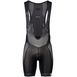 Poc MTB Air Layer Bib Shorts Uranium Black M | Shoptok.si