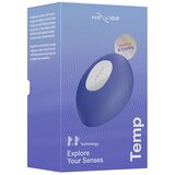 We Vibe Vibrator Temp 54077960000 Cene