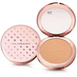Sun Bronzer
