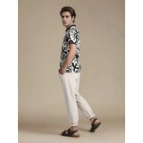 Sinsay Polo-majica | shoptok.hr