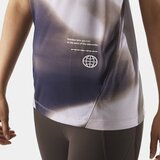 Salomon Shake Core Gfx majica | Eponuda.com