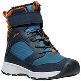 Keen Škornji za sneg Skua Winter Wp Ch pisana Cene