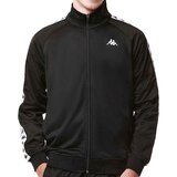 Kappa Muška dukserica 222 Banda Anniston Slim 301EFU0-BY7 Cene