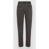 O'neill Essentials Chino Hlace raven | Shoptok.si