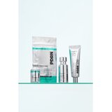 VT COSMETICS PDRN Cream regenerirajuća krema za lice s učvršćujućim učinkom 50 ml | shoptok.hr