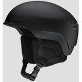 Smith Method Celada matte black | Shoptok.si