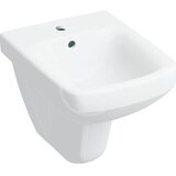 Geberit bide selnova compact (kratki) model kvadratni konzolni 500.272.01.7 Cene