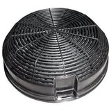 Gorenje Filter za aspirator FILTER 589878 Cene