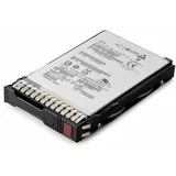  Server DOD HPE SSD 2,5" 960GB SATA RI MV