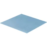 thermal pad TP-3 0.5mm 100x100mm, idealan za ram, chipsets, i ic