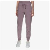 Lonsdale Basic pants | Eponuda.com