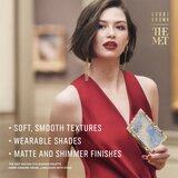 Bobbi Brown Holiday Eye Shadow Palette paleta senčil za oči 1 kos | Shoptok.si