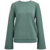 WE Fashion Majica žad | Shoptok.si
