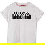 Hugo Majica za devojcice Cene