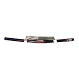 Truvativ KORMAN STYLO T40 ATB CRNA 700MM | Eponuda.com