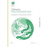 Albatros plus Si Đinping - Priče i kazivanja - 2. deo | ePonuda.com