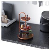 WALLXPERT stona dekoracija Kalkı a copper | ePonuda.com