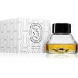 Diptyque Fleur d'Oranger difuzor Refill 75 ml | Shoptok.si